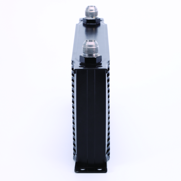 Mishimoto MMOC-19BK