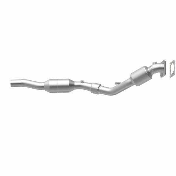 Magnaflow 441094