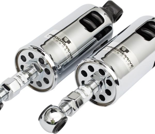 Progressive 422-4037C