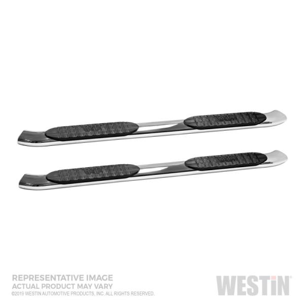 Westin 21-54150