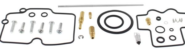 ABR Carburetor Rebuild Kits All Balls Racing 26-1462