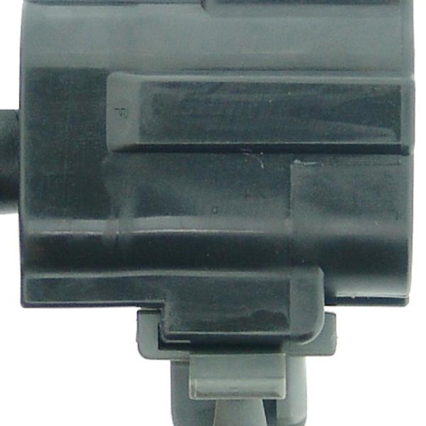 NGK 24231