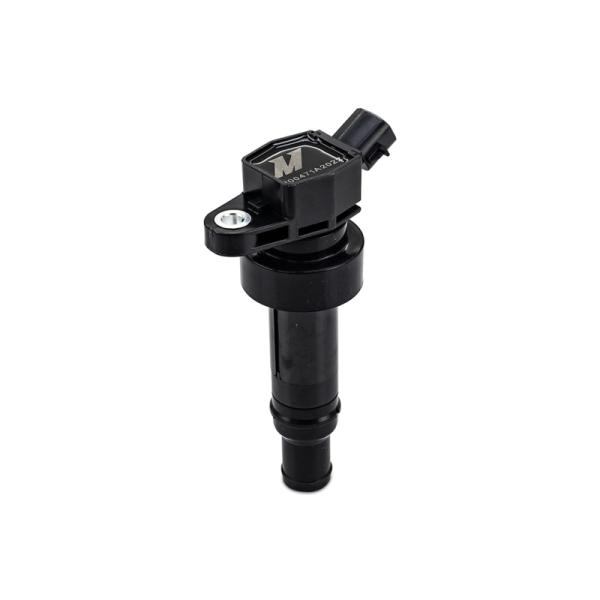 Mishimoto MMIG-ACCNT-12
