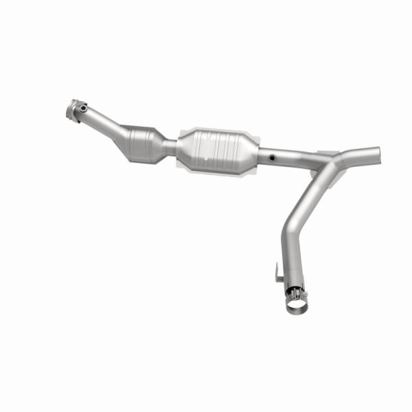 Magnaflow 93145