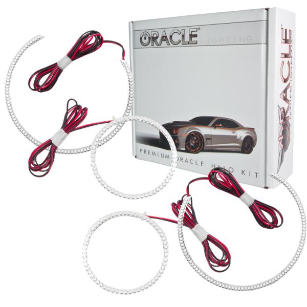 ORACLE Lighting 2289-001