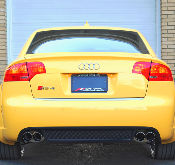 AWE Tuning 3020-43018