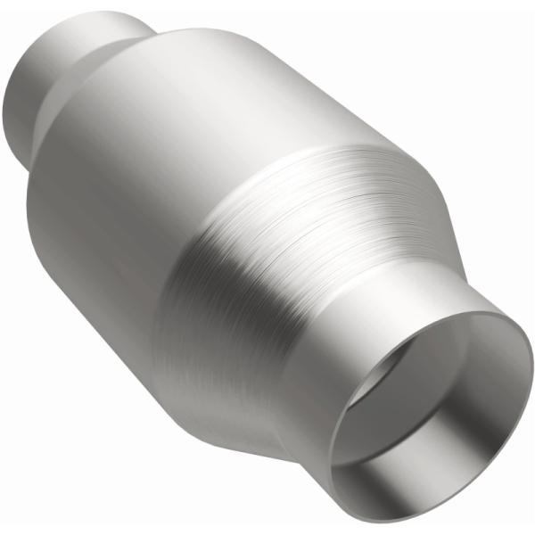 Magnaflow 53956