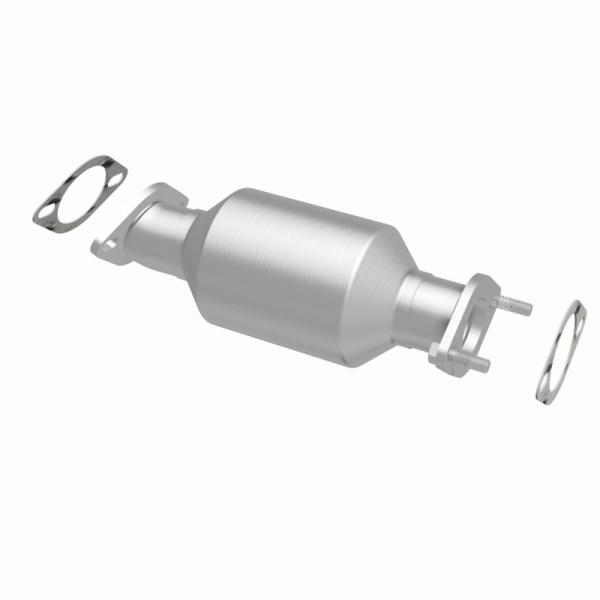 MAG Converter Direct Fit Magnaflow 52874
