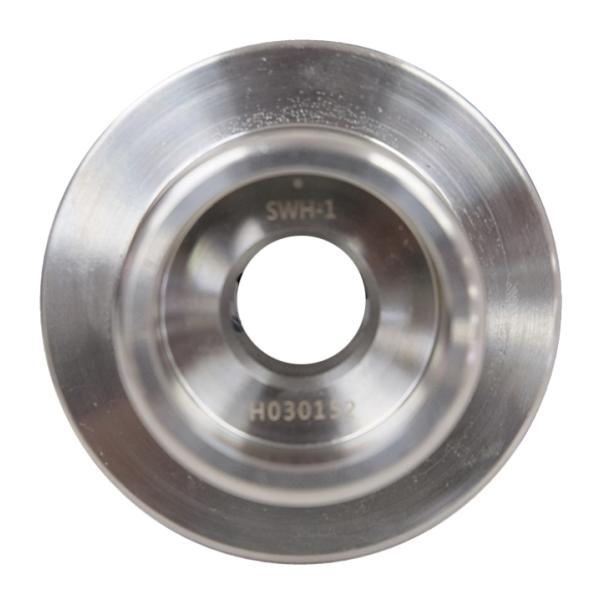 NRG SRK-SWH-1