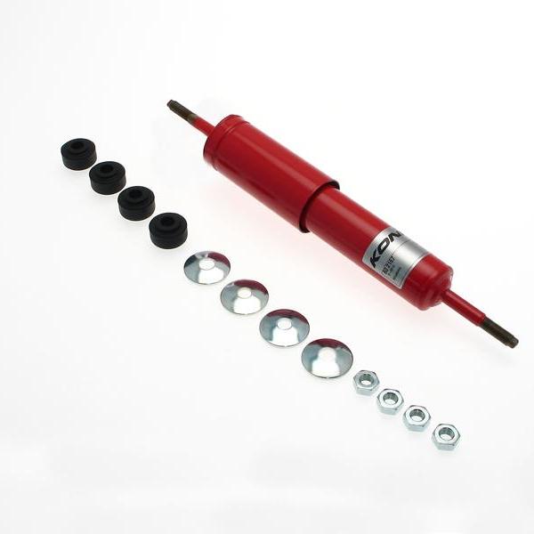 KONI 80 2167