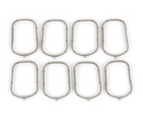 CG Intake Gaskets Cometic Gasket C5196