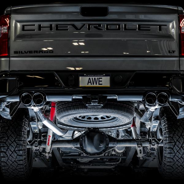 AWE Tuning 3015-42203