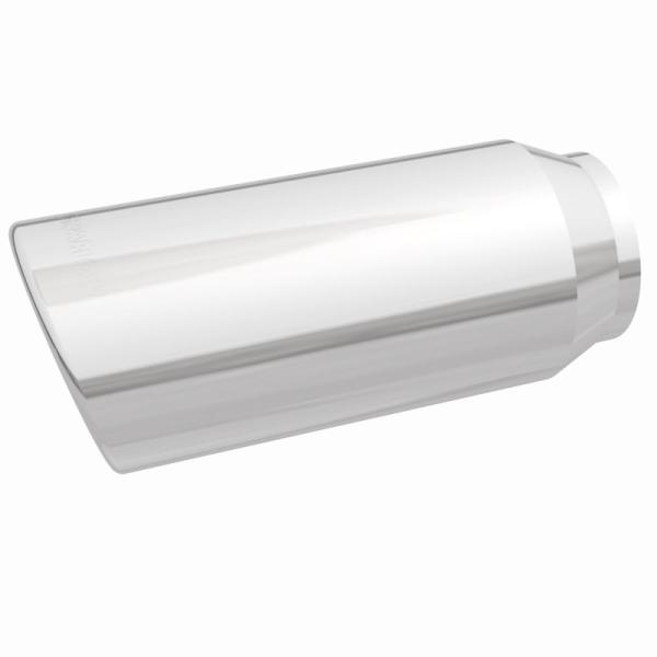 Magnaflow 35131