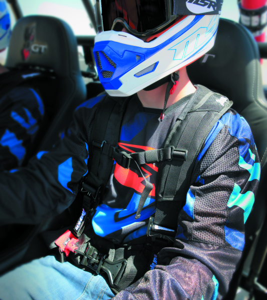 DragonFire Racing 520761
