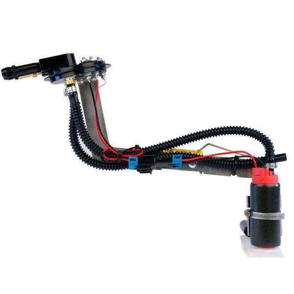 Aeromotive 18071