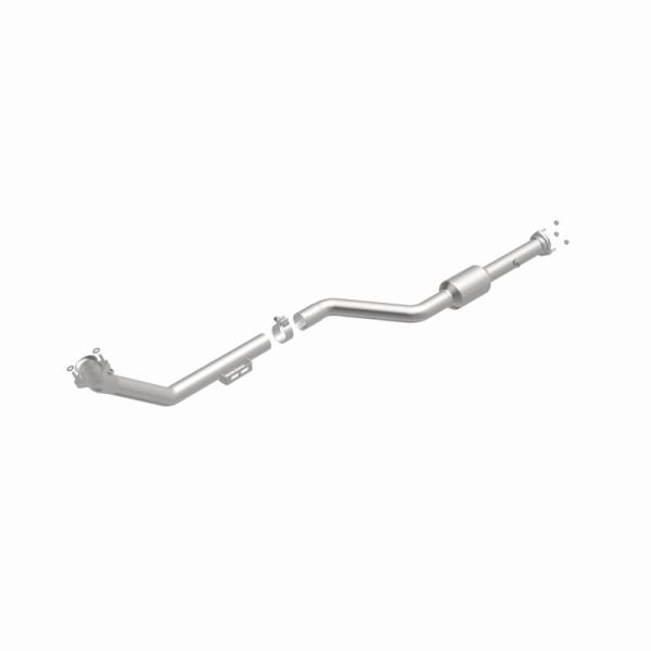 MAG Converter Direct Fit Magnaflow 52722
