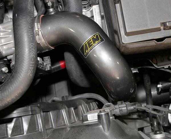AEM Induction 21-736C