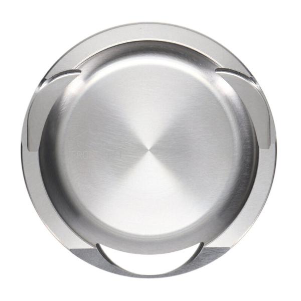 JE Pistons 314593