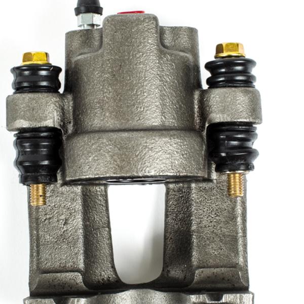 PowerStop L4998