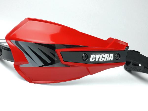 Cycra 1CYC-7801-34