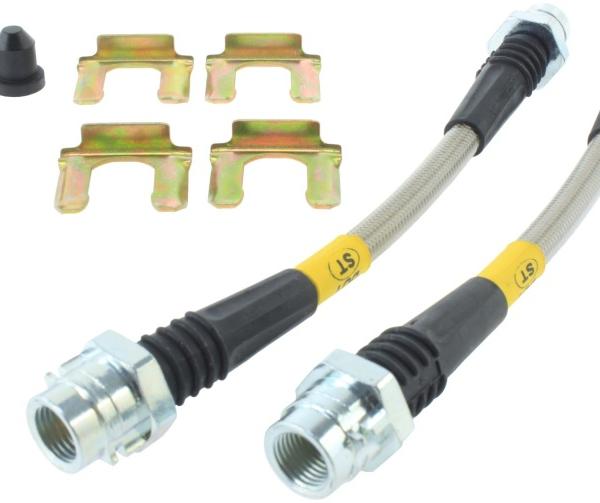 Stoptech 950.33500