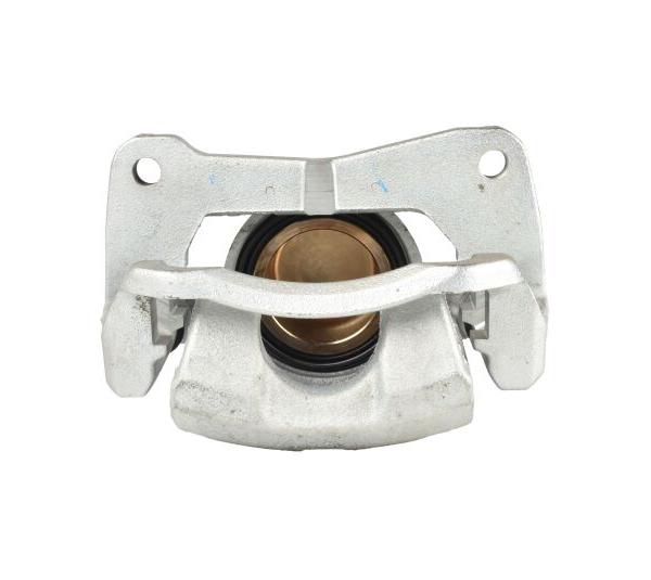 DBA Street Series Calipers DBA C1500