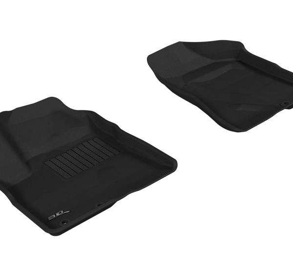 3D MAXpider L1KA00911501