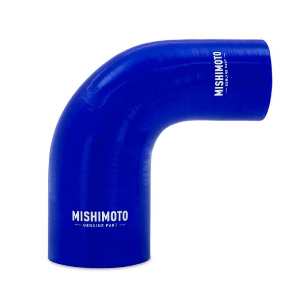 Mishimoto MMCP-R90-2540BL