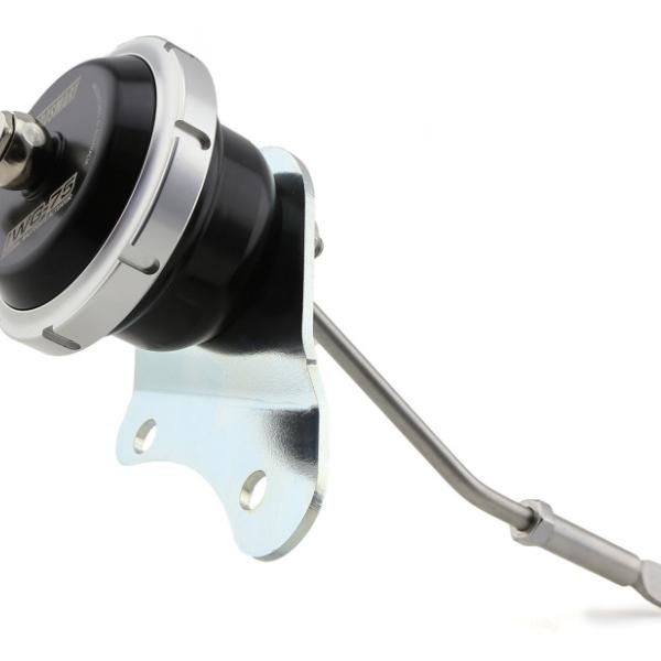 Turbosmart TS-0623-1072