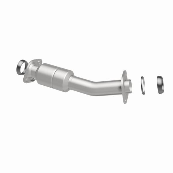 Magnaflow 5592549