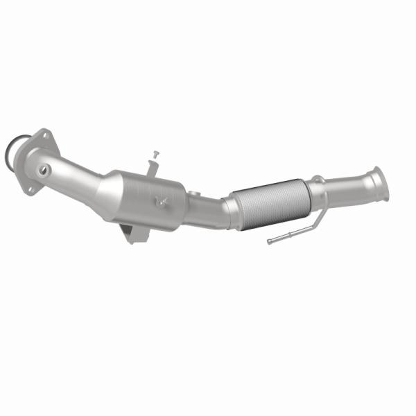 MAG Converter Direct Fit Magnaflow 21-427