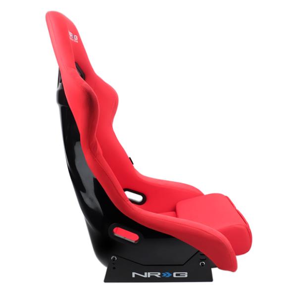 NRG FRP-300RD