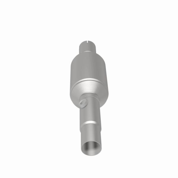 MAG Converter Direct Fit Magnaflow 4481540