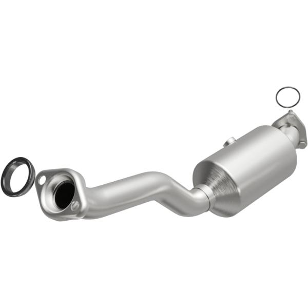 Magnaflow 5461767