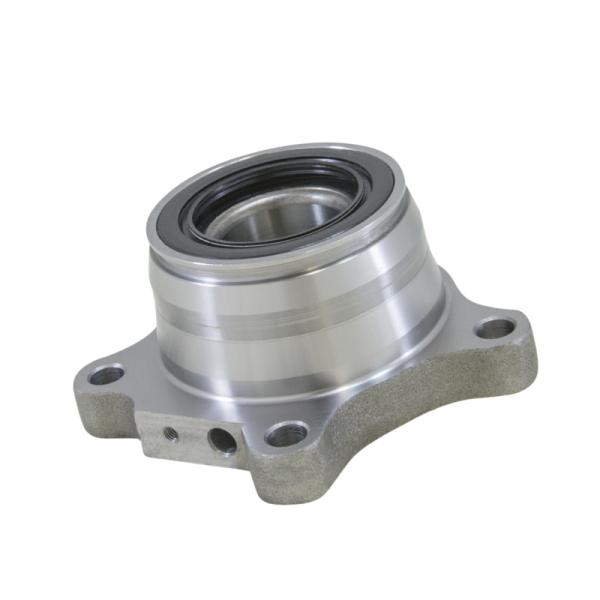 Yukon Gear & Axle YB U512228