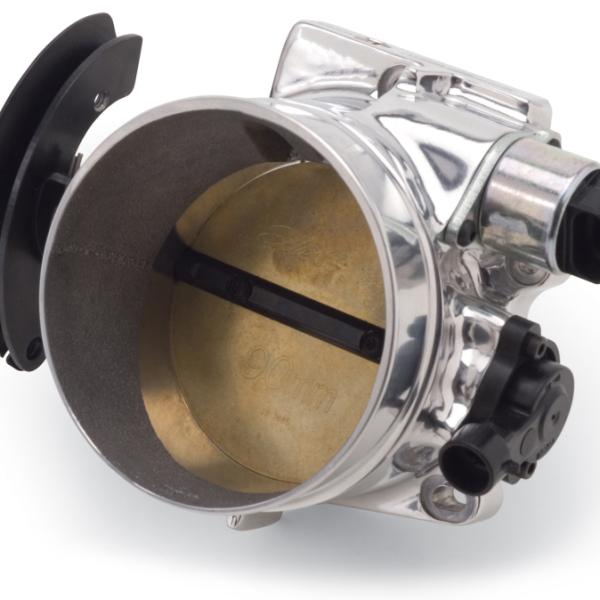 Edelbrock 38691