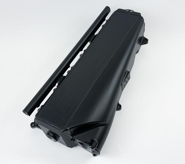 CSF 8400B