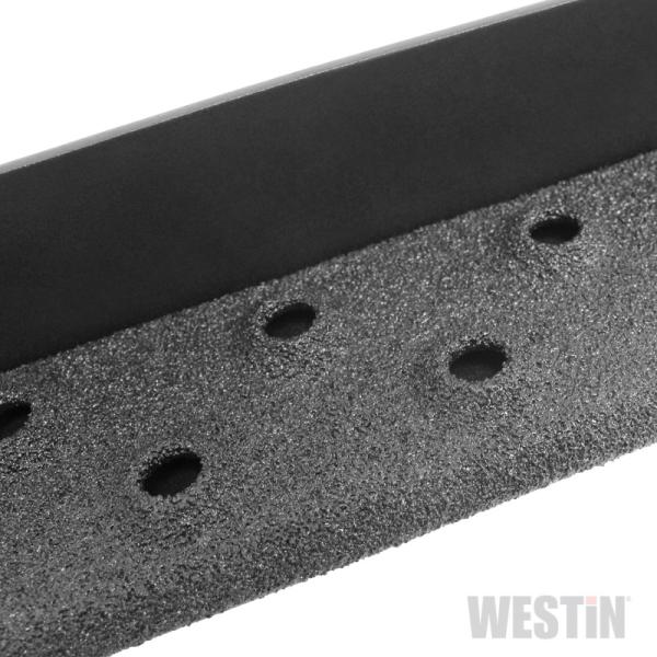 Westin 42-7015