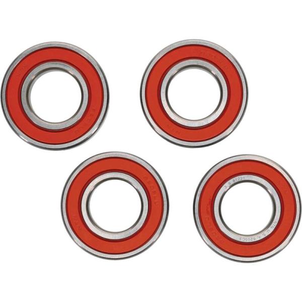 Pivot Works 25-1405-P