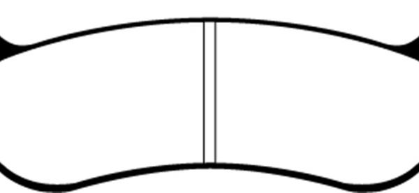 EBC DP21668