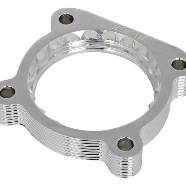AFE Silver Bullet TBS aFe 46-38010