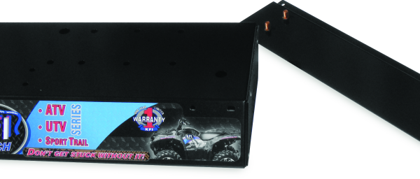 Promotional kfi110565