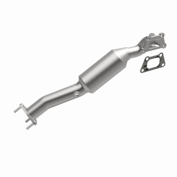 Magnaflow 52610