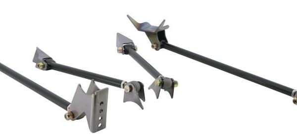 Ridetech 18987999
