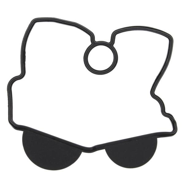 Vertex Pistons 817846