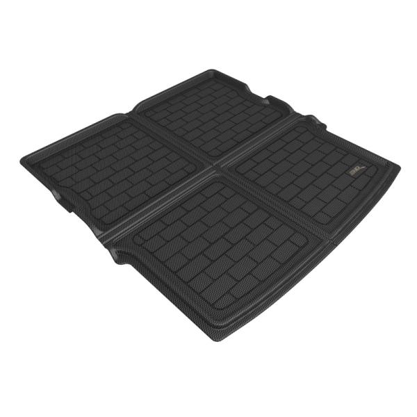 3D MAXpider M1MZ0811309