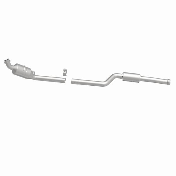 MAG Converter Direct Fit Magnaflow 5461922