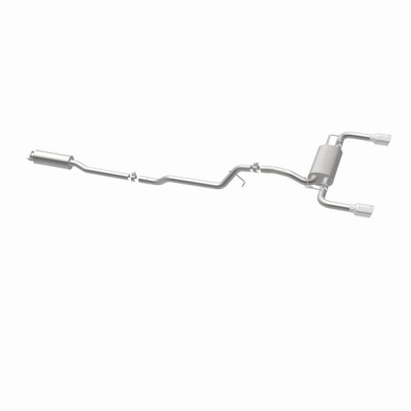 Magnaflow 15203