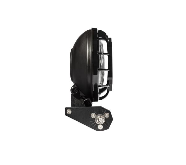 KC HiLiTES 97055