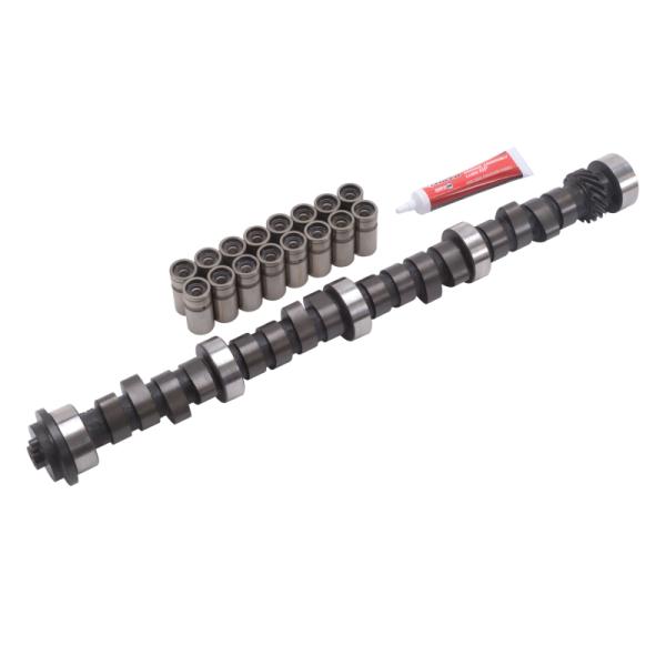 Edelbrock 7112